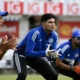 Asia Cup 2025 में केएल राहुल, जायसवाल और अय्यर का खेलना मुश्किल