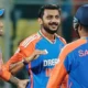 एशिया कप 2025 के लिए तय हुए 5 खिलाड़ी यशस्वी जायसवाल की जगह पर संकट