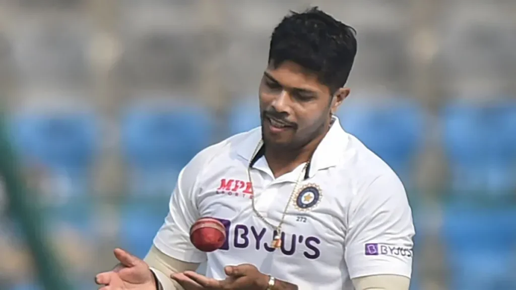 भारत के तेज गेंदबाजों का बुरा हाल चोटों और अनदेखी ने बिगाड़ा करियर