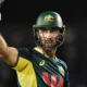 Glenn-Maxwell