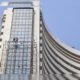 Stock Market Holidays 2025 BSE NSE closed for 3 days this week full details