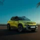 Renault Kiger Facelift 2025 Launch in India Price ₹6.29 Lakh Features and Specs