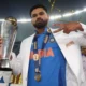 एशिया कप 2025 में श्रेयस अय्यर बाहर अब तिलक दुबे और रिंकू सिंह पर मिडिल ऑर्डर की जिम्मेदारी