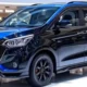Maruti Suzuki Ertiga 2025 CNG वेरिएंट – माइलेज, फीचर्स और कीमत की पूरी जानकारी