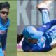 IND W vs AUS W: भारत ने 2-1 से जीती वनडे सीरीज, लेकिन आखिरी मैच में 9 विकेट से हारी