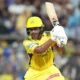 IPL 2025: अश्विन ने ब्रेविस को बताया खास प्रतिभा का धनी, CSK का फैसला बताया मास्टरस्ट्रोक