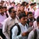 SBI Junior Associate Recruitment 2025: 5180 पदों पर वैकेंसी, ऐसे करें ऑनलाइन आवेदन