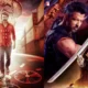 Coolie vs War 2 बॉक्स ऑफिस कलेक्शन पहले हफ्ते में दोनों फिल्मों ने पार किया 200 करोड़ का आंकड़ा