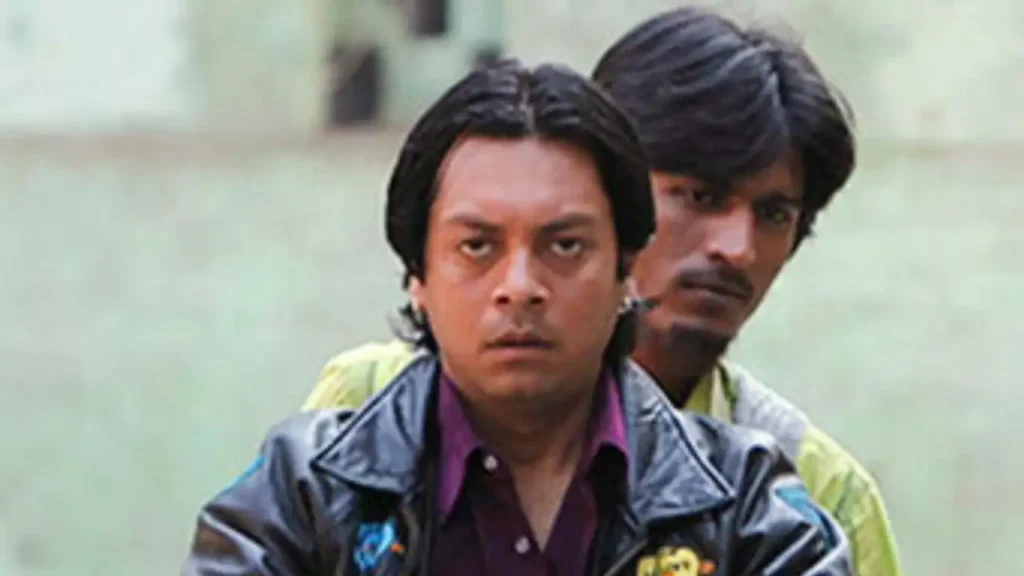 Zeishan Quadri  Net Worth 2025 — करियर सैलरी जीवनी और अन्य महत्वपूर्ण बातें