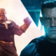 Marvel के Thanos बनने को फिर तैयार Josh Brolin, बोले – “आज बुलाओ, कल पहुंच जाऊंगा”