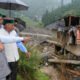 Vaishno Devi Landslide Katra News – 30 Dead as Heavy Rains Batter Kashmir