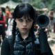 Wednesday Season 2 on Netflix: Release Date, Time, Cast, Episodes and Surprises