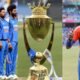 Asia Cup 2025 में टीम इंडिया का ऐलान 19 अगस्त को