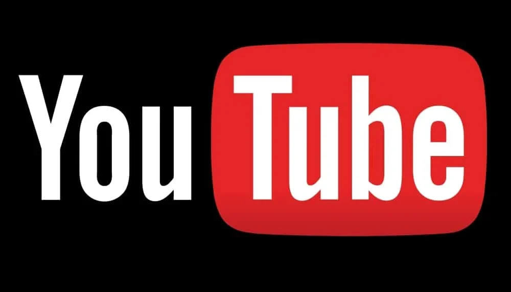 YouTube का बड़ा फैसला ट्रेंडिंग पेज होगा बंद क्रिएटर्स की कमाई पर असर