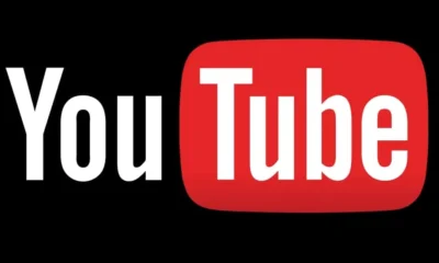 YouTube का बड़ा फैसला ट्रेंडिंग पेज होगा बंद क्रिएटर्स की कमाई पर असर
