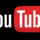 YouTube का बड़ा फैसला ट्रेंडिंग पेज होगा बंद क्रिएटर्स की कमाई पर असर