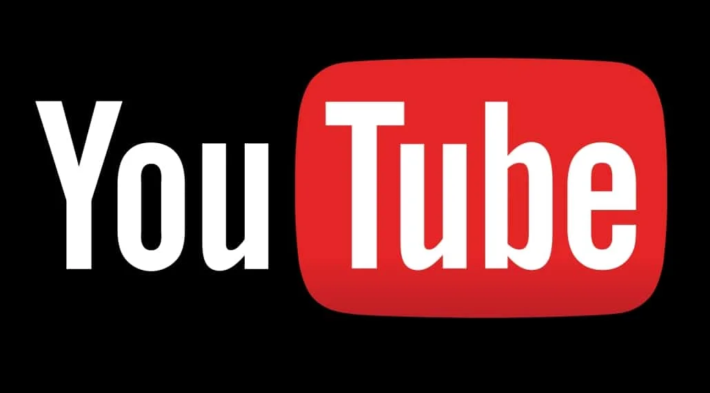 YouTube का बड़ा फैसला ट्रेंडिंग पेज होगा बंद क्रिएटर्स की कमाई पर असर