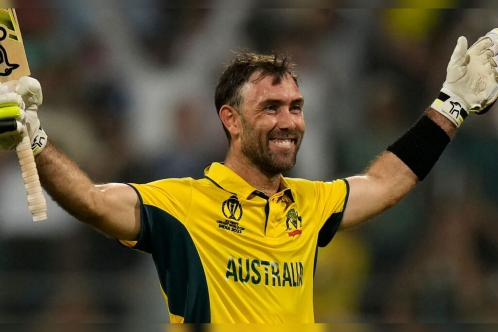 Cricket 2025 06 02T125021.586