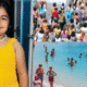 9 वर्षीय Sophia Subedi की मौत की वजह सामने आई – Hersheypark डूबने से गई जान