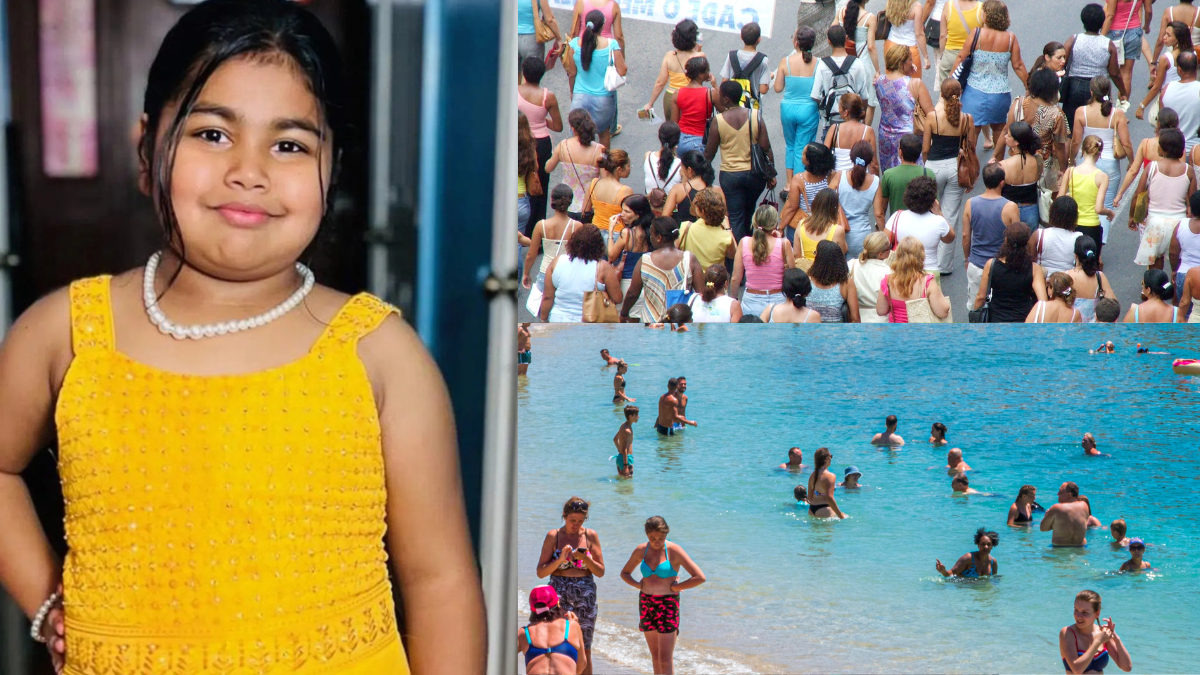 9 साल की Sophia Subedi की Pennsylvania वॉटर पार्क में दर्दनाक मौत – अब सामने आई असली वजह 28 9 वर्षीय Sophia Subedi की मौत की वजह सामने आई – Hersheypark डूबने से गई जान