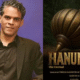 Vikramaditya Motwane Slams AI Made Chiranjeevi Hanuman Film Says Directors Are Now Obsolete