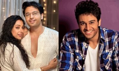 Gaurav Khanna Net Worth 2025 करियर सैलरी और लग्जरी लाइफस्टाइल के रहस्य