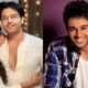 Gaurav Khanna Net Worth 2025 करियर सैलरी और लग्जरी लाइफस्टाइल के रहस्य