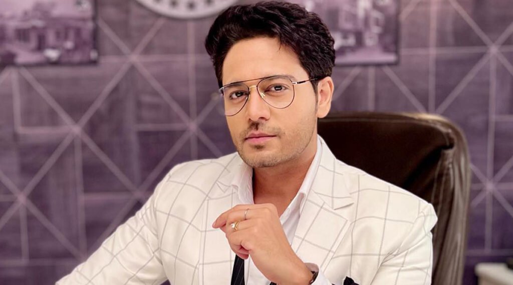 Gaurav Khanna Net Worth 2025 — करियर सैलरी जीवनी और अन्य महत्वपूर्ण बातें बिग बॉस में आने वाले 29 Gaurav Khanna Net Worth 2025 करियर सैलरी और लग्जरी लाइफस्टाइल के रहस्य