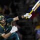 Glenn-Maxwell