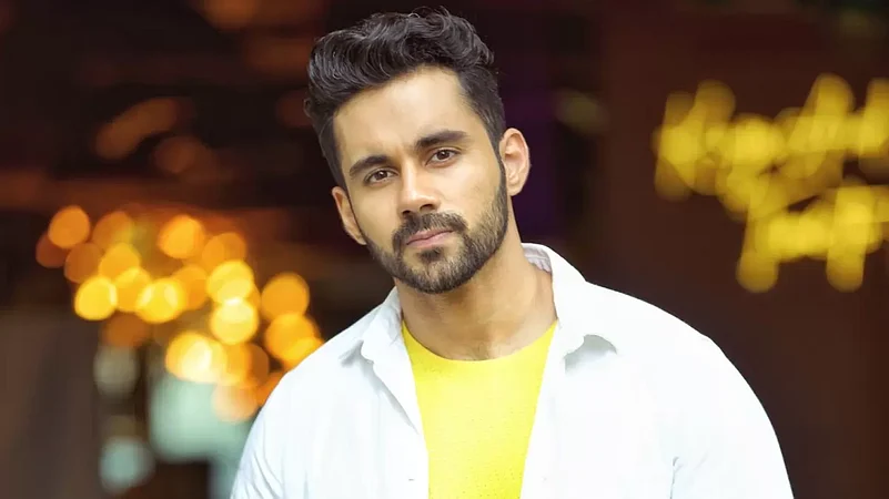 Abhishek Bajaj Net Worth 2025 — करियर, आय के स्रोत, सैलरी और लग्जरी लाइफस्टाइल
