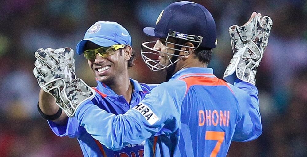 मनो‍ज तिवारी का बड़ा बयान सहवाग ने दी जगह धोनी पर उठाए पक्षपात के आरोप