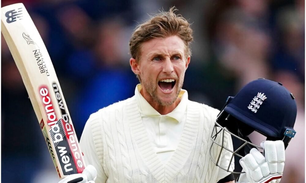 Joe Root का ऐतिहासिक टेस्ट रिकॉर्ड: भारत के खिलाफ घरेलू ज़मीन पर 24वां शतक