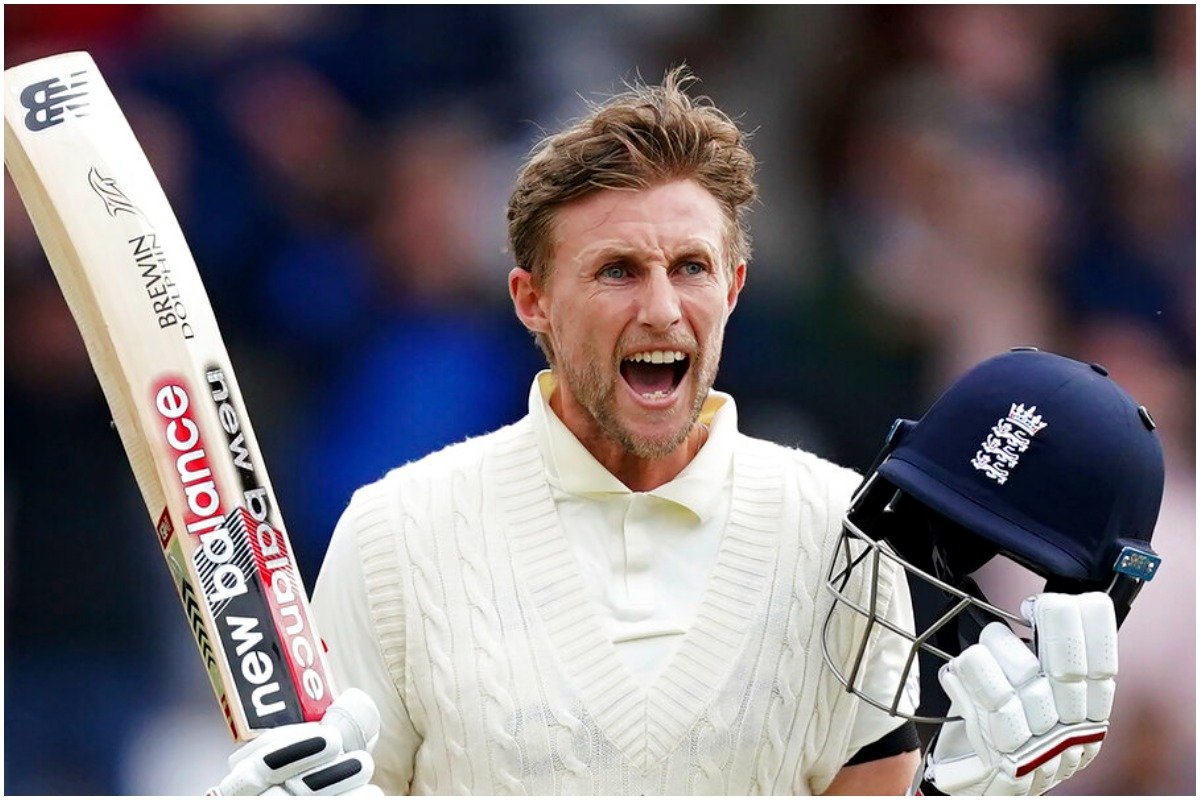 Joe Root का ऐतिहासिक टेस्ट रिकॉर्ड: भारत के खिलाफ घरेलू ज़मीन पर 24वां शतक