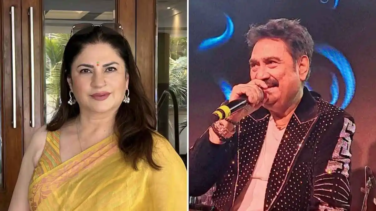 Kunickaa Sadanand Net Worth 2025 — करियर सैलरी जीवनी और अन्य महत्वपूर्ण बातें बिग बॉस में आने वाली 28 Kunickaa Sadanand Net Worth 2025 करियर सैलरी और जीवनी की पूरी डिटेल्स