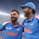 Virat Kohli और Rohit Sharma ICC Ranking से गायब होने की असली वजह