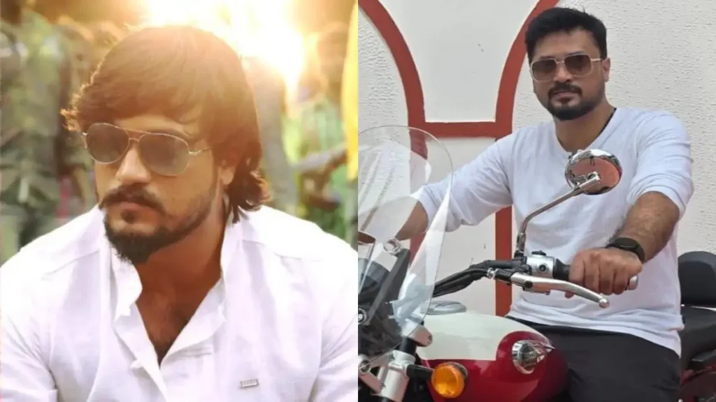 Kannada Actor Santosh Balaraj Death News: Died at 34 Due to Jaundice

