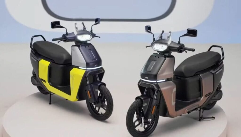 TVS Orbiter 1 1260x720 1