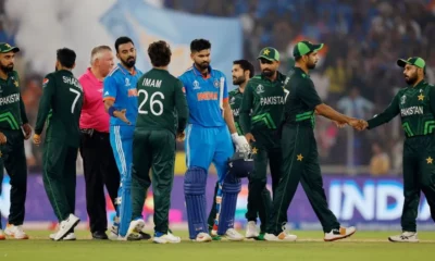 'इतना बुरा मारेंगे कि...', पूर्व पाकिस्तानी दिग्गज ने एशिया कप में भारत से मैच न होने की मांगी दुआ