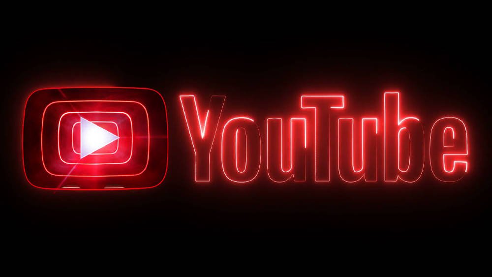 YouTube का बड़ा फैसला ट्रेंडिंग पेज होगा बंद क्रिएटर्स की कमाई पर असर

