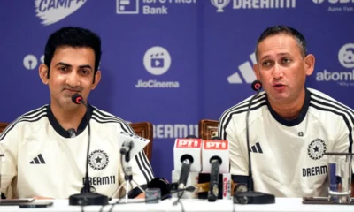केवल IPL 2025 प्रदर्शन पर होती एशिया कप टीम चयन, तो कैसी दिखती टीम इंडिया?