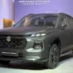 Grand Vitara Phantom Blaq Edition: मैट ब्लैक विलासिता के साथ NEXA का सोबर जश्न