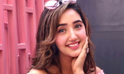 Ashnoor Kaur Net Worth 2025 — करियर, सैलरी, जीवनी और अन्य महत्वपूर्ण बातें