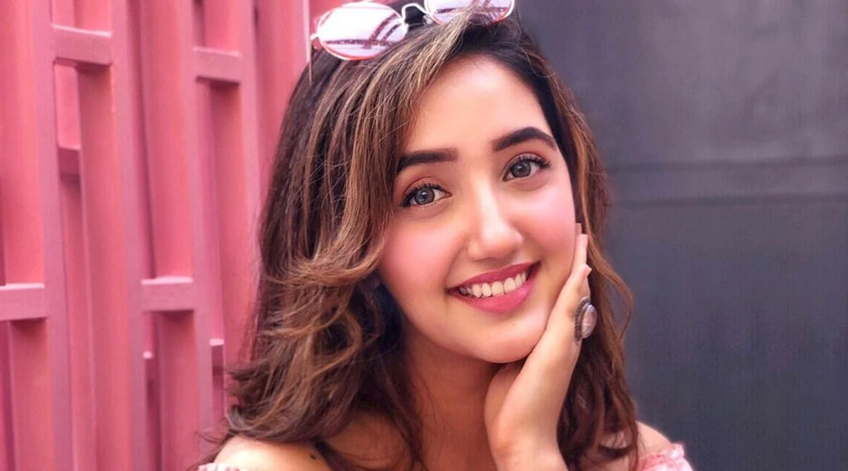 Ashnoor Kaur Net Worth 2025 — करियर, सैलरी, जीवनी और अन्य महत्वपूर्ण बातें जानिए बिग बॉस में आने वाली 28 Ashnoor Kaur Net Worth 2025 — करियर, सैलरी, जीवनी और अन्य महत्वपूर्ण बातें
