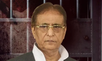 IAS आन्जनेय कुमार सिंह को लगातार 7वीं बार मिला सेवा विस्तार