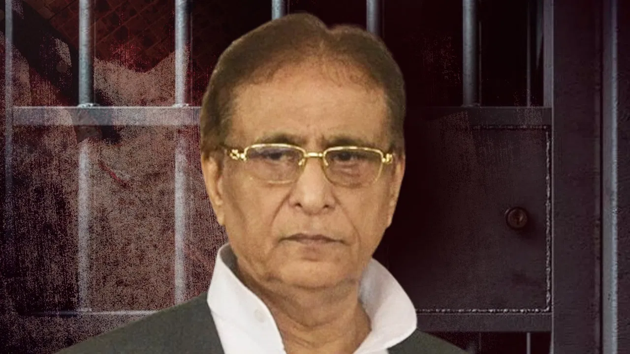 IAS आन्जनेय कुमार सिंह को लगातार 7वीं बार मिला सेवा विस्तार