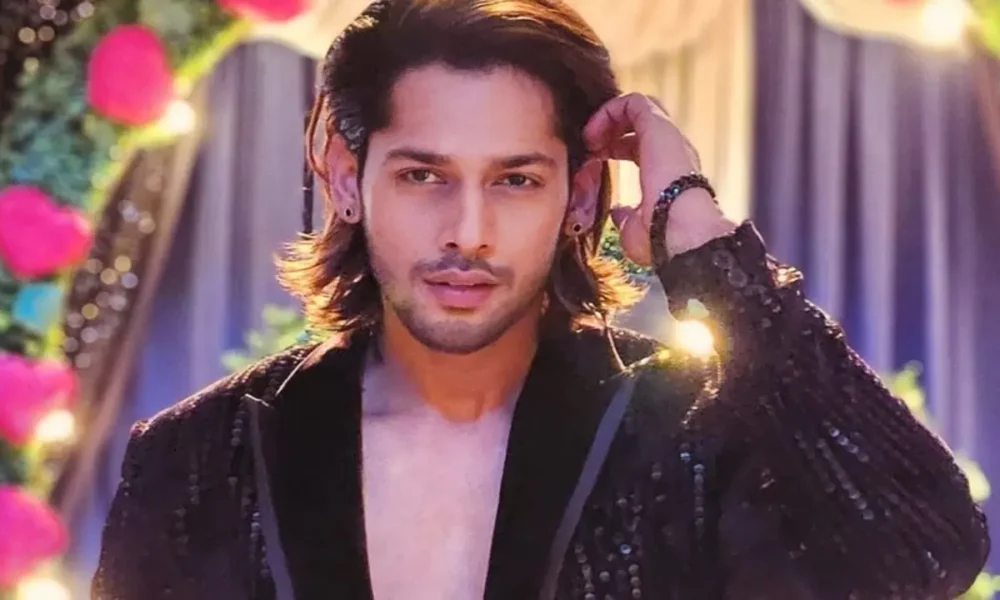 Baseer Ali Net Worth 2025 — करियर, आय के स्रोत, सैलरी और लग्जरी लाइफस्टाइल