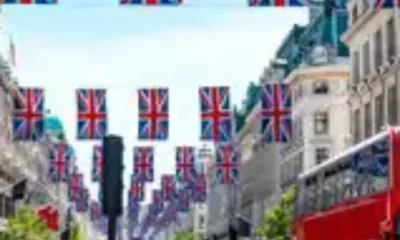 सिर्फ UK वीज़ा से घूमिए ये 5 देश!