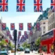 सिर्फ UK वीज़ा से घूमिए ये 5 देश!