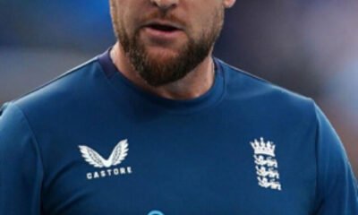 1687411019670_Brendon-McCullum
