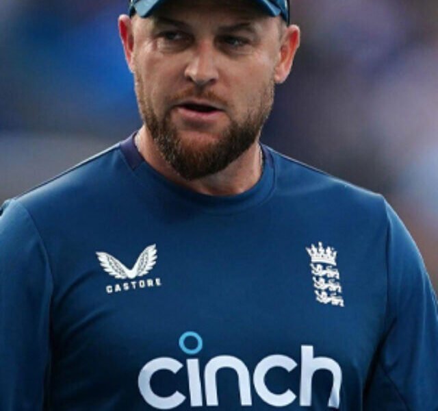 1687411019670_Brendon-McCullum